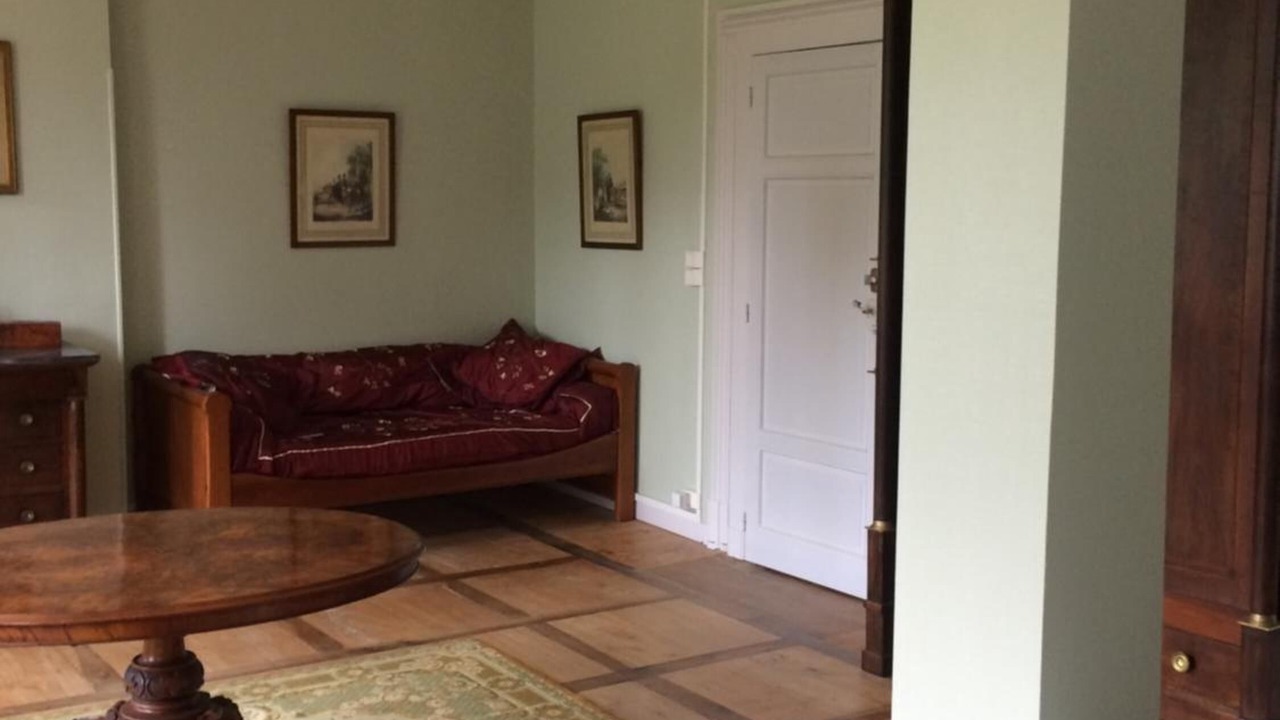 Photo of Others in La Bastide-de-Serou