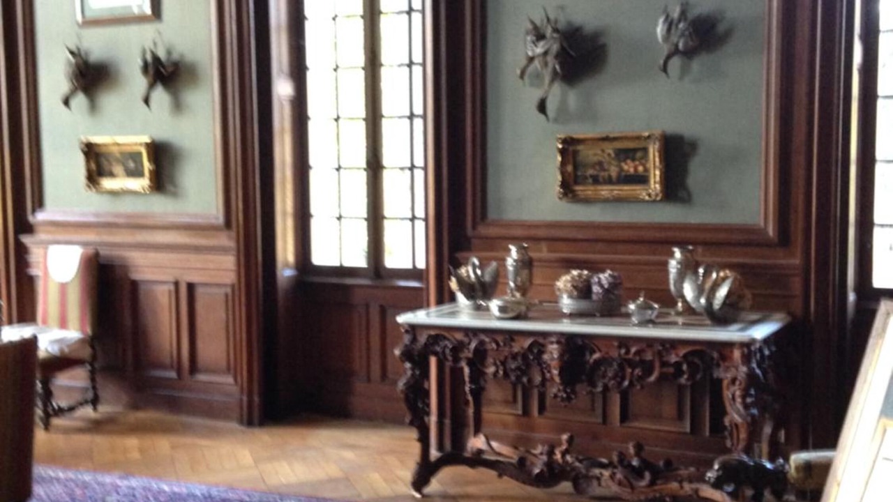 Photo of Others in La Bastide-de-Serou