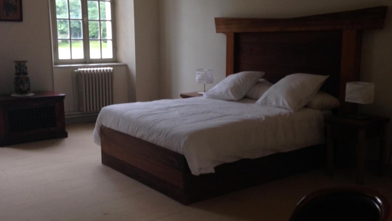 Photo of Others in La Bastide-de-Serou