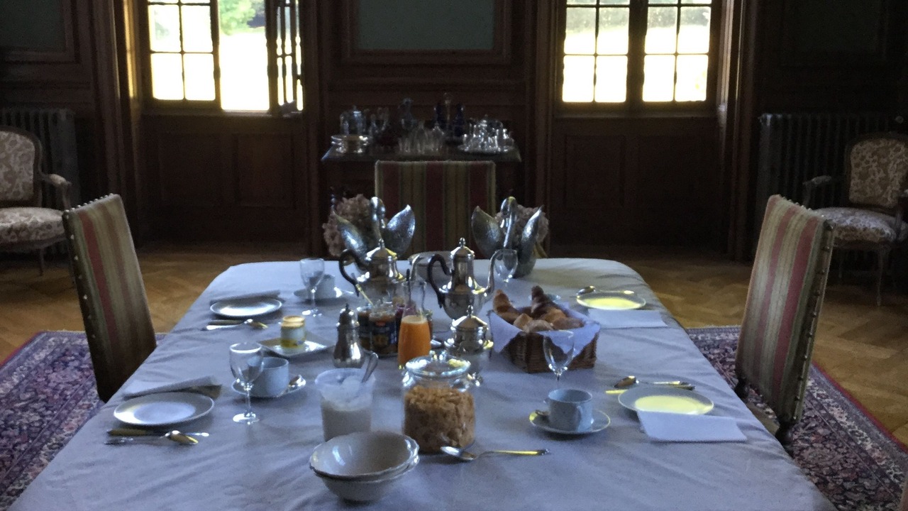 Photo of Others in La Bastide-de-Serou