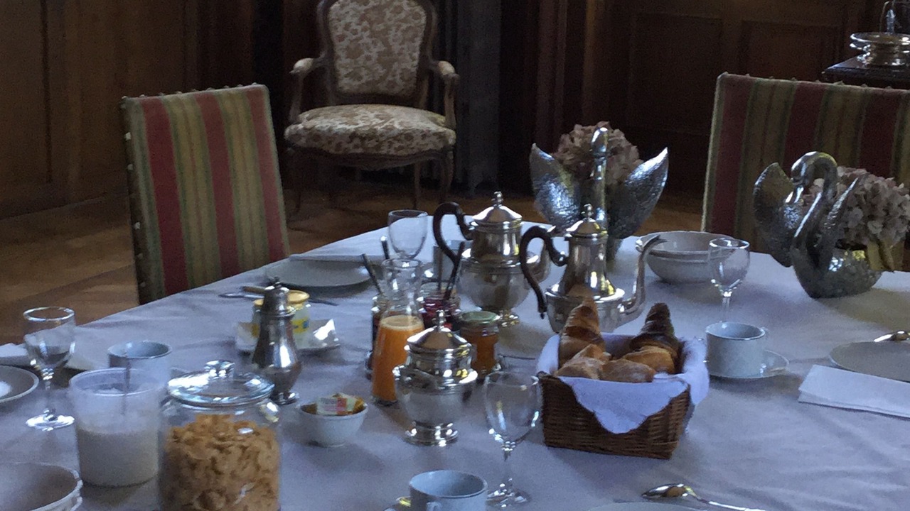 Photo of Others in La Bastide-de-Serou