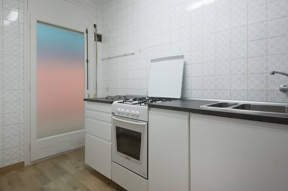 Photo of Kitchen in Calafell