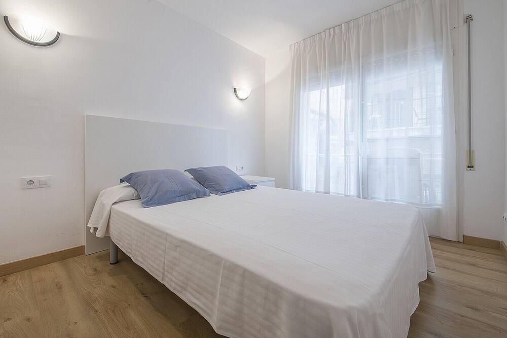 Photo of Bedroom in Calafell