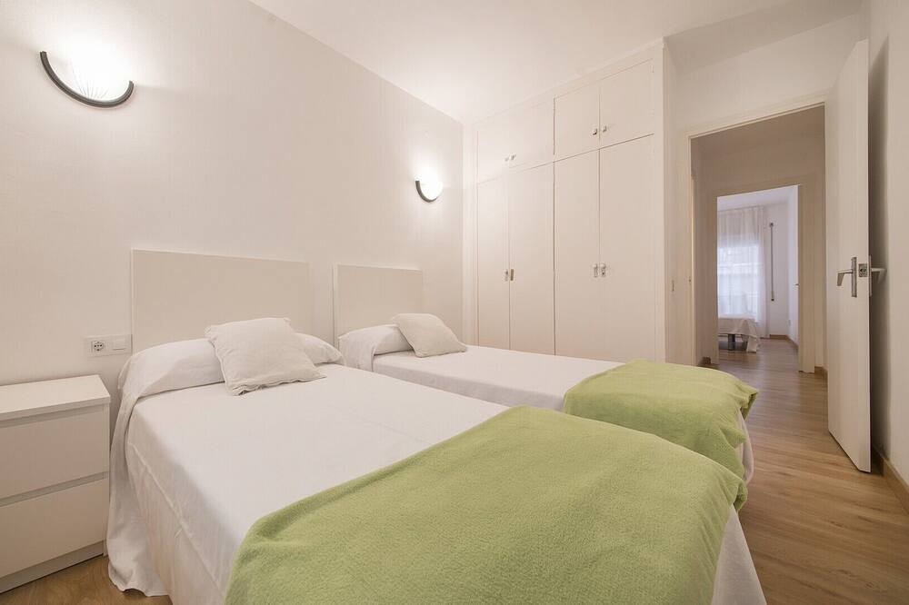 Photo of Bedroom in Calafell