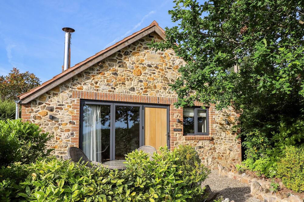 Photo of Others in West Buckland