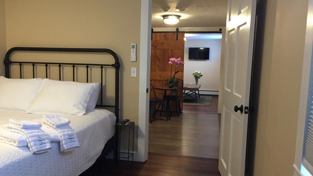 Photo of Others in Hyannis