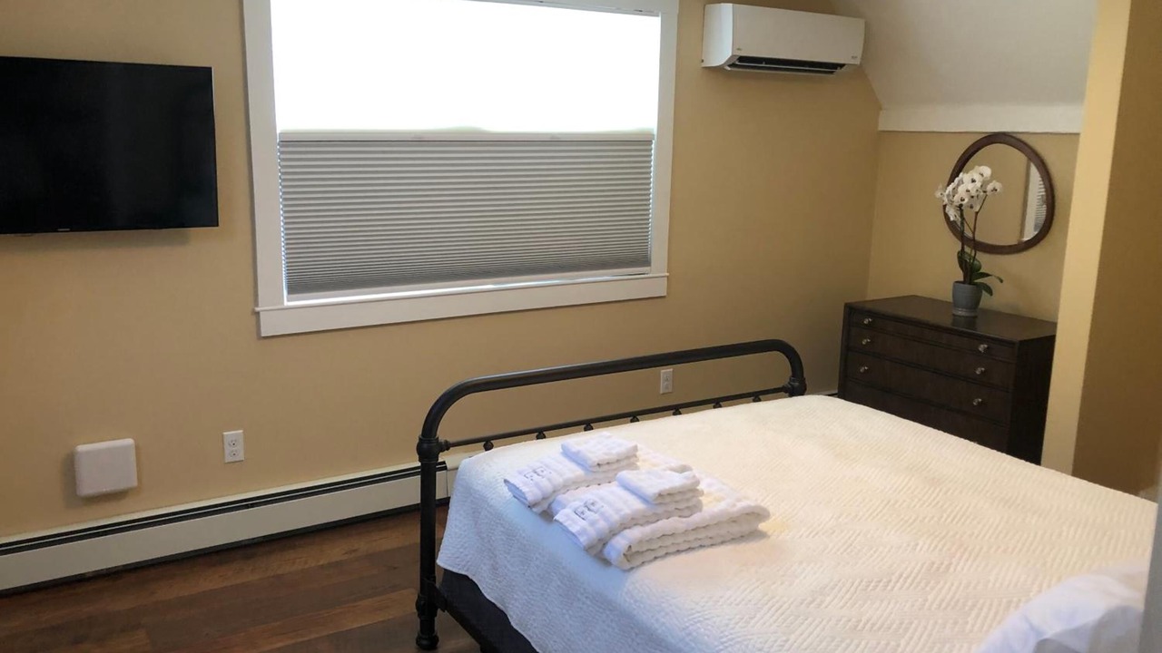 Photo of Others in Hyannis