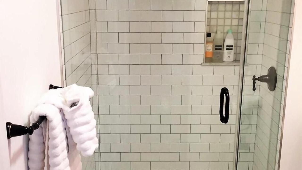 Photo of Others in Hyannis