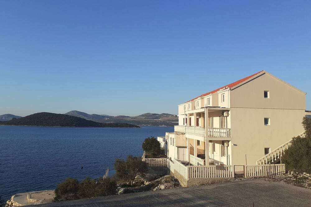 Photo of Outdoor in Dubrava
