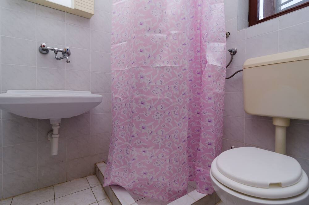 Photo of Bathroom in Dubrava