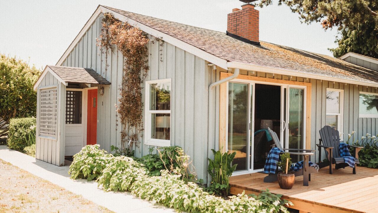 Photo of Others in Sequim