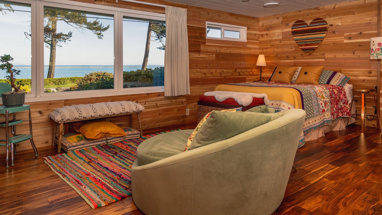 Photo of Others in Sequim