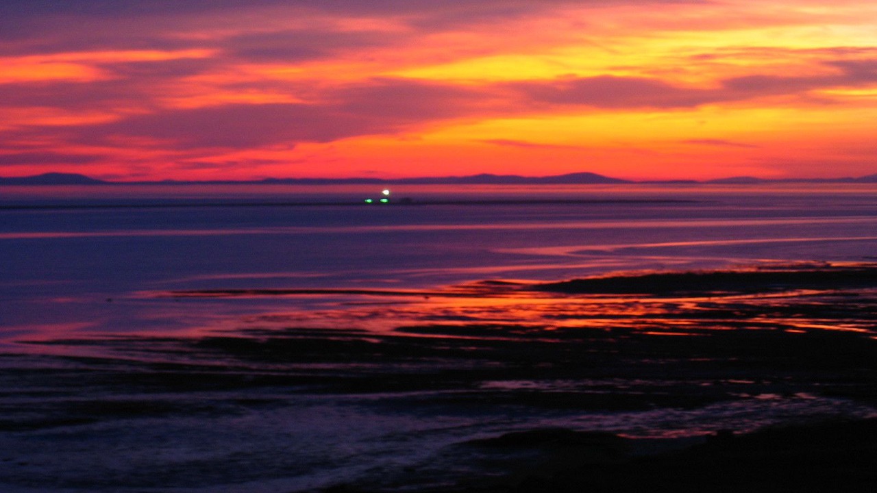 Photo of Others in Sequim