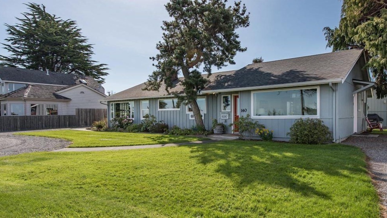 Photo of Others in Sequim