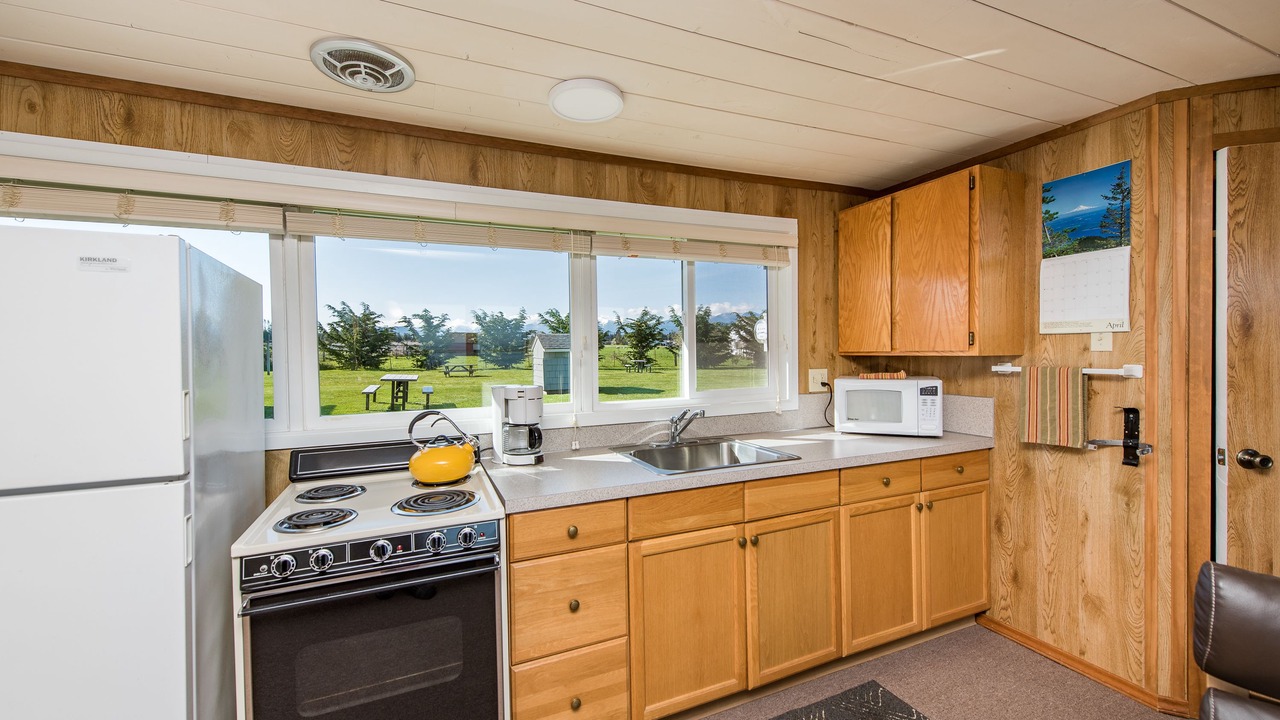 Photo of Others in Sequim