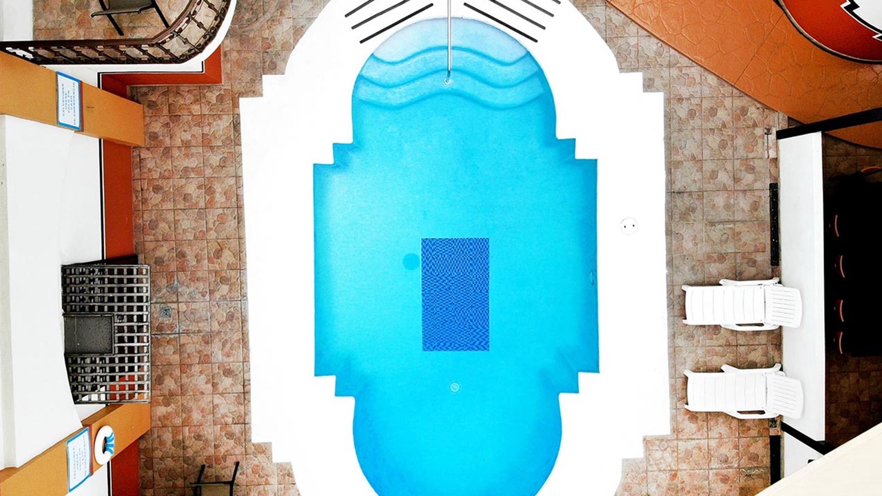 Photo of Outdoor in Playas de Tijuana