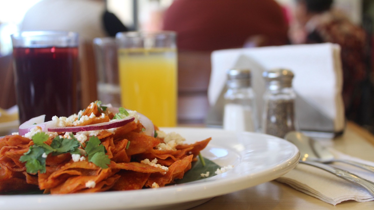 Photo of Others in Playas de Tijuana