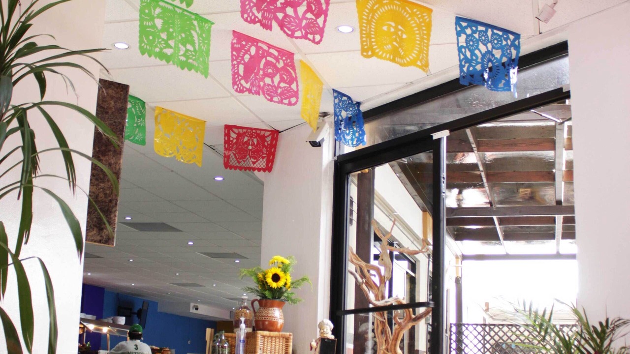 Photo of Others in Playas de Tijuana