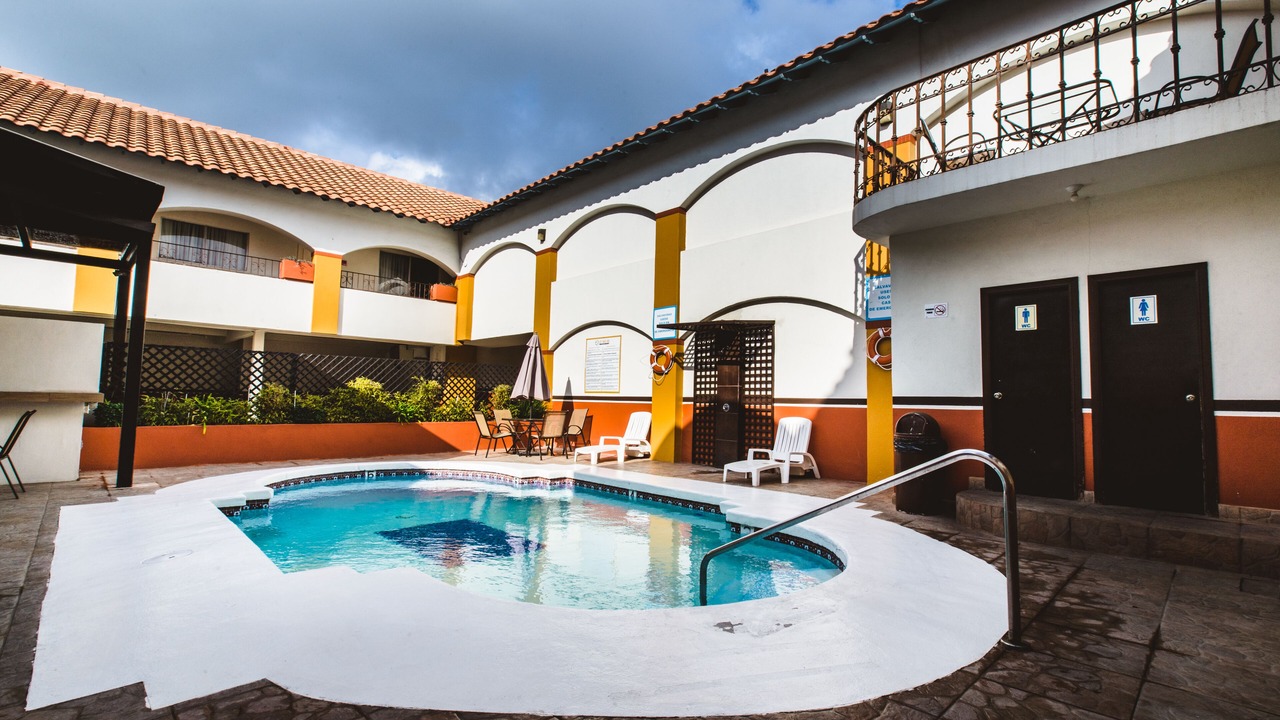 Photo of Outdoor in Playas de Tijuana