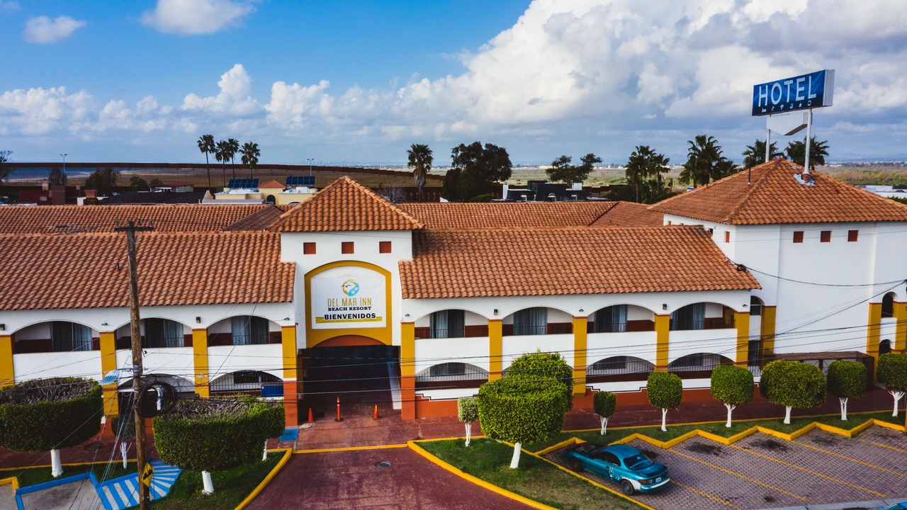 Photo of Outdoor in Playas de Tijuana