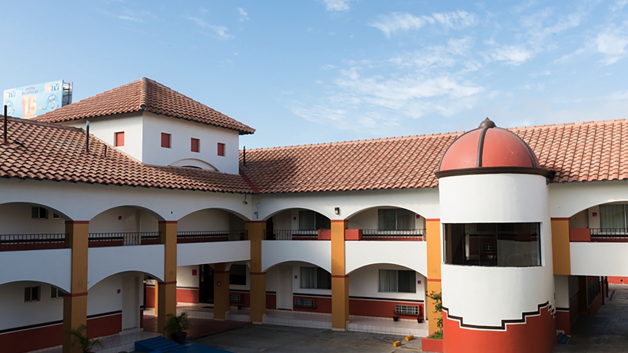 Photo of Others in Playas de Tijuana