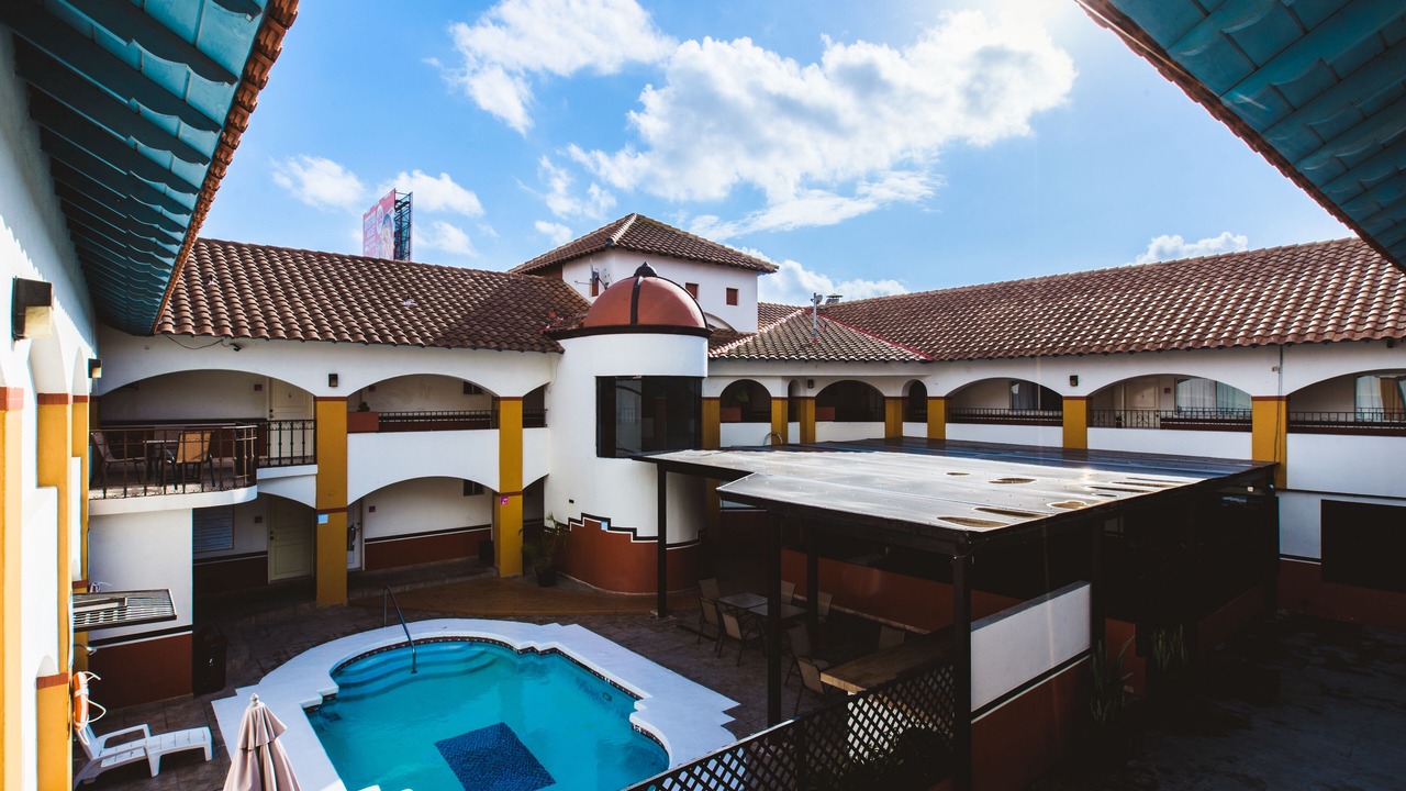 Photo of Outdoor in Playas de Tijuana