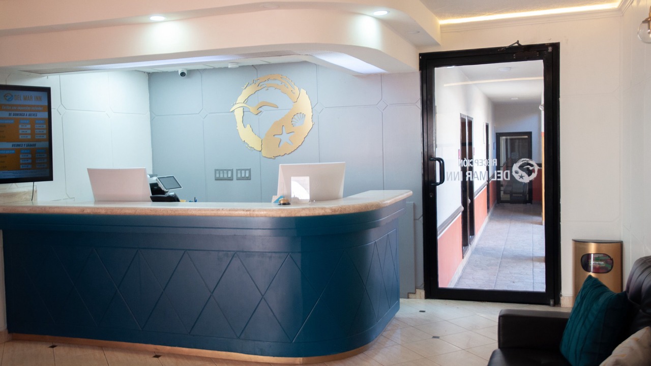 Photo of Others in Playas de Tijuana