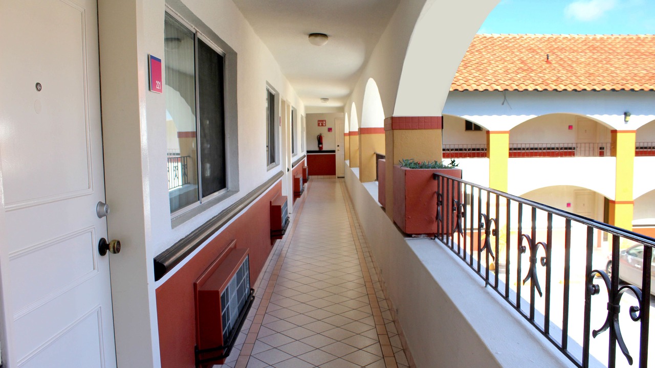 Photo of Others in Playas de Tijuana