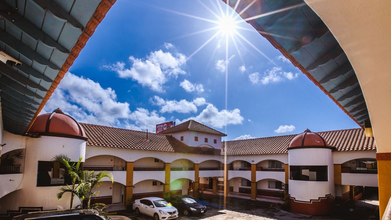 Photo of Outdoor in Playas de Tijuana