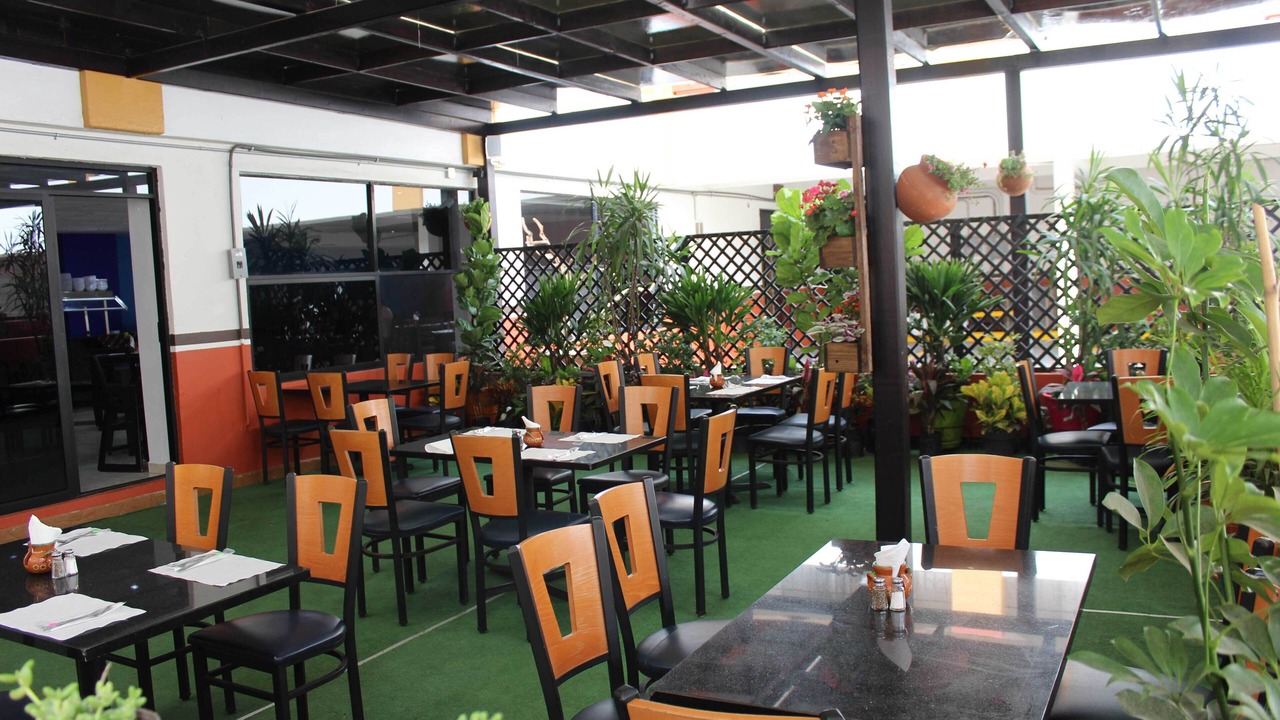 Photo of Others in Playas de Tijuana