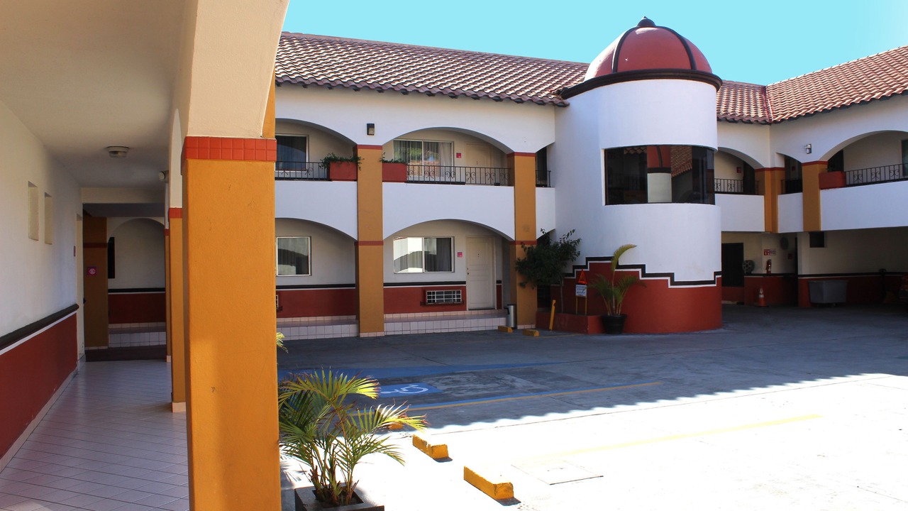 Photo of Others in Playas de Tijuana