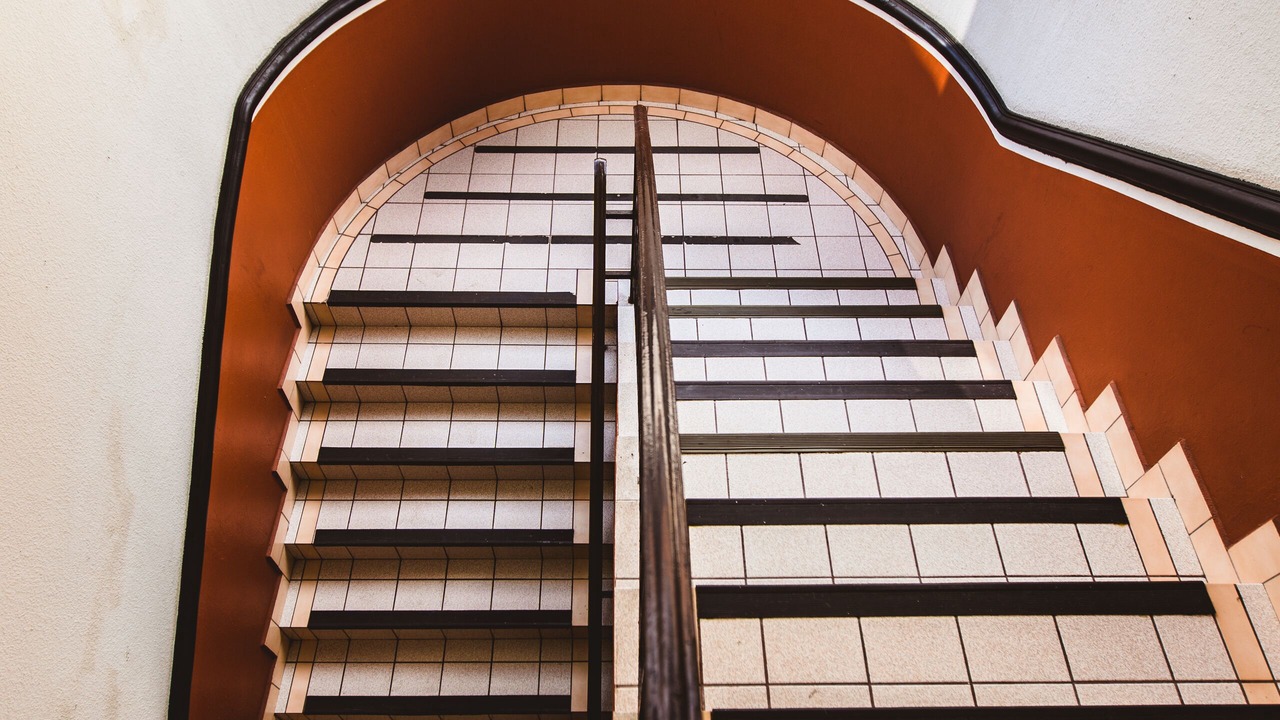 Photo of Others in Playas de Tijuana