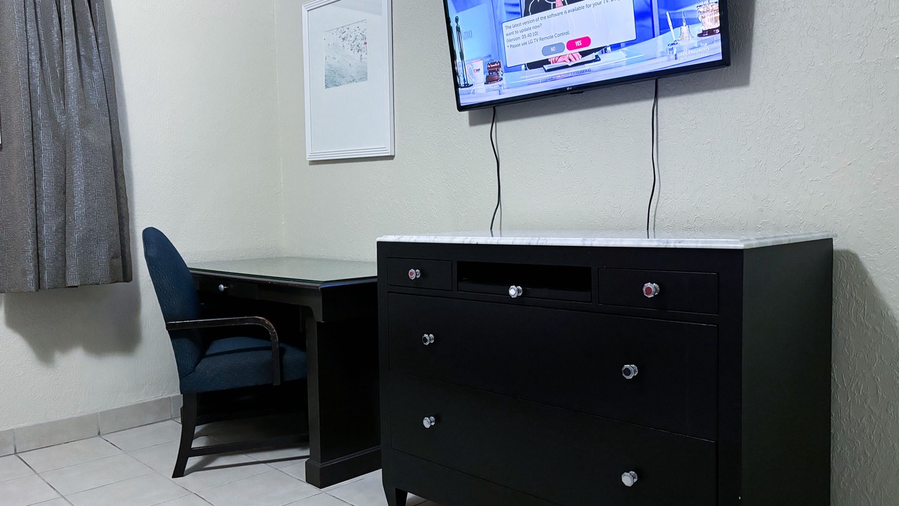 Photo of Bedroom in Playas de Tijuana