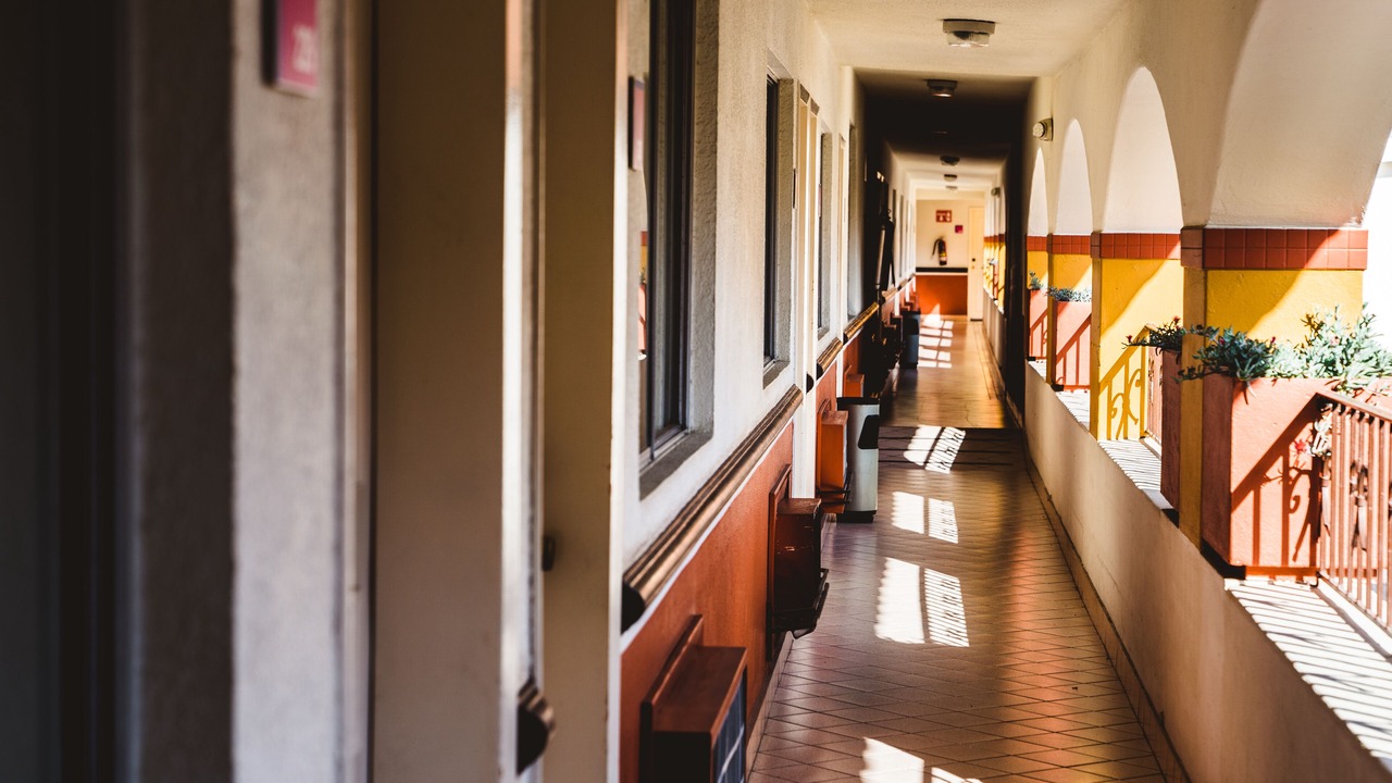 Photo of Others in Playas de Tijuana