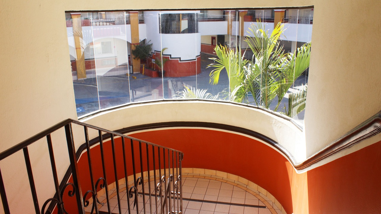 Photo of Others in Playas de Tijuana