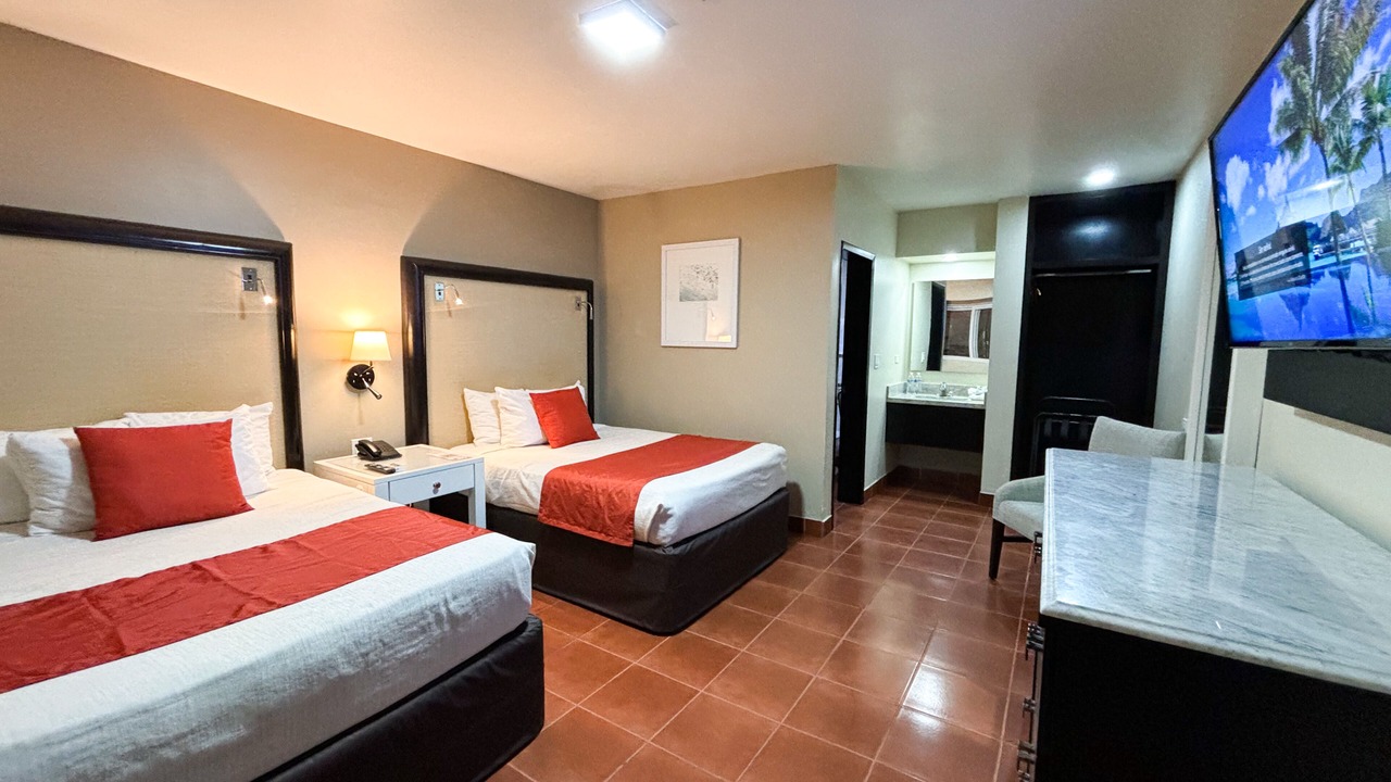 Photo of Others in Playas de Tijuana