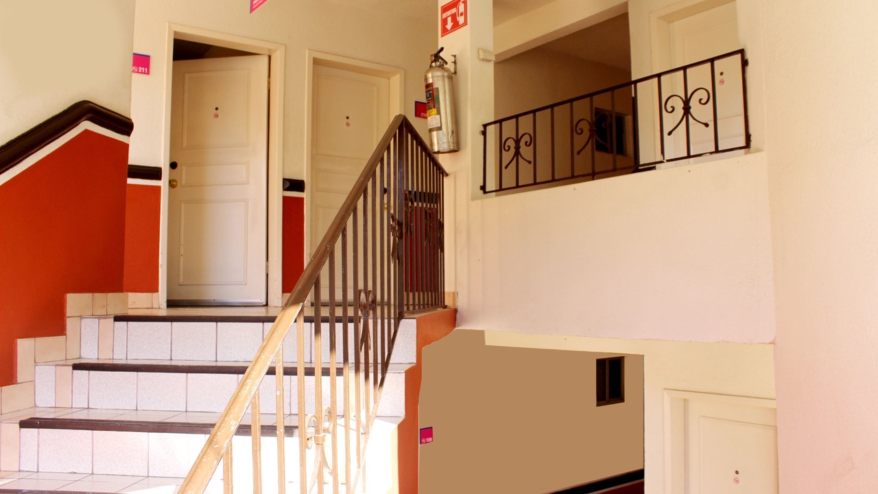 Photo of Others in Playas de Tijuana