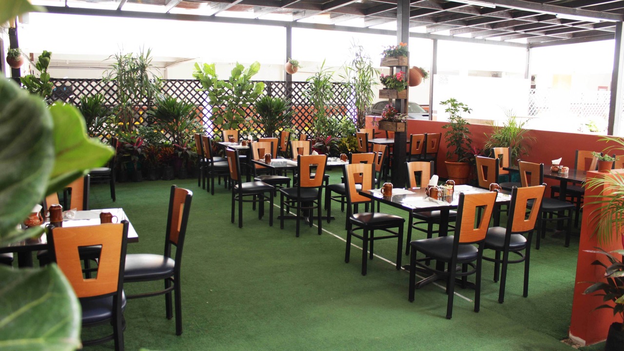 Photo of Others in Playas de Tijuana