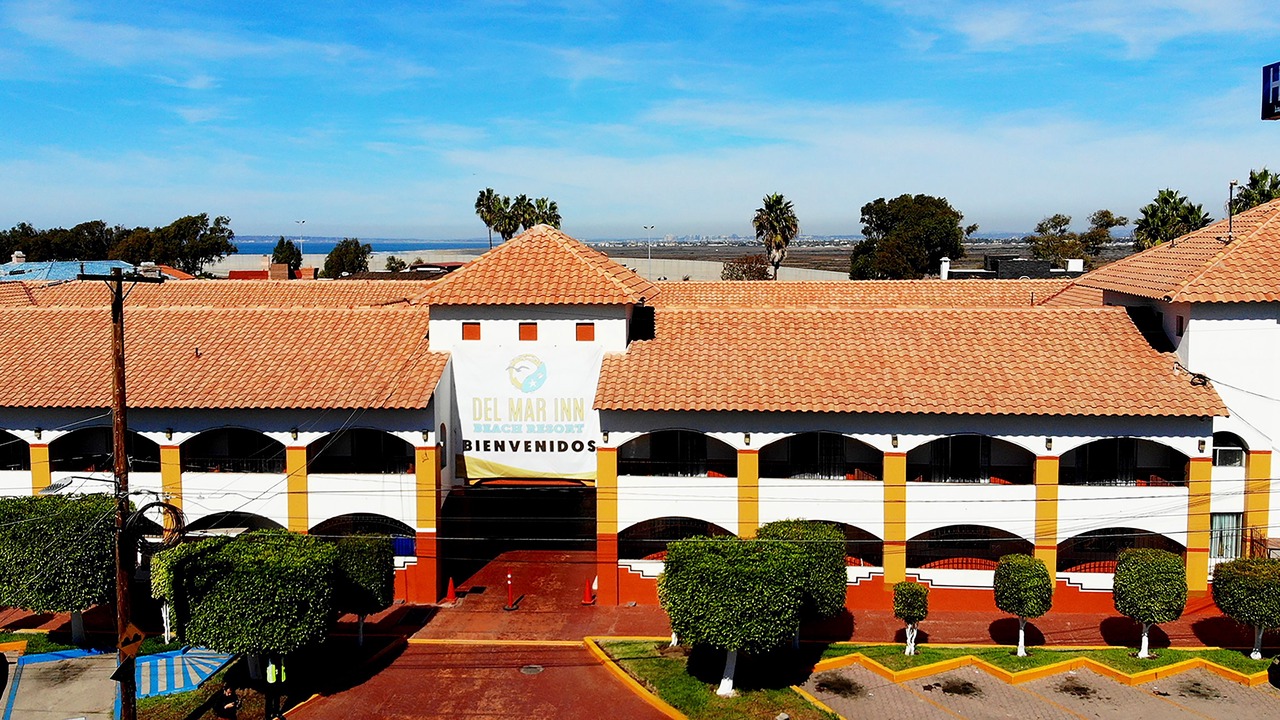 Photo of Outdoor in Playas de Tijuana