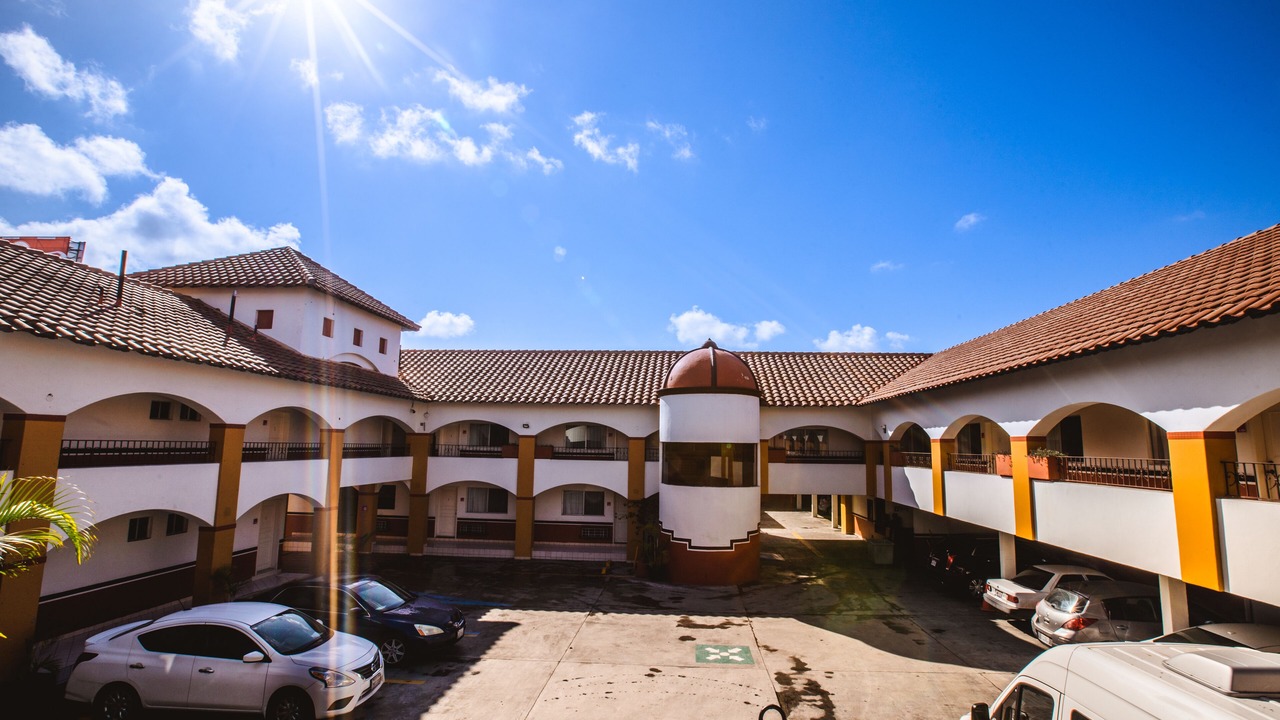 Photo of Others in Playas de Tijuana