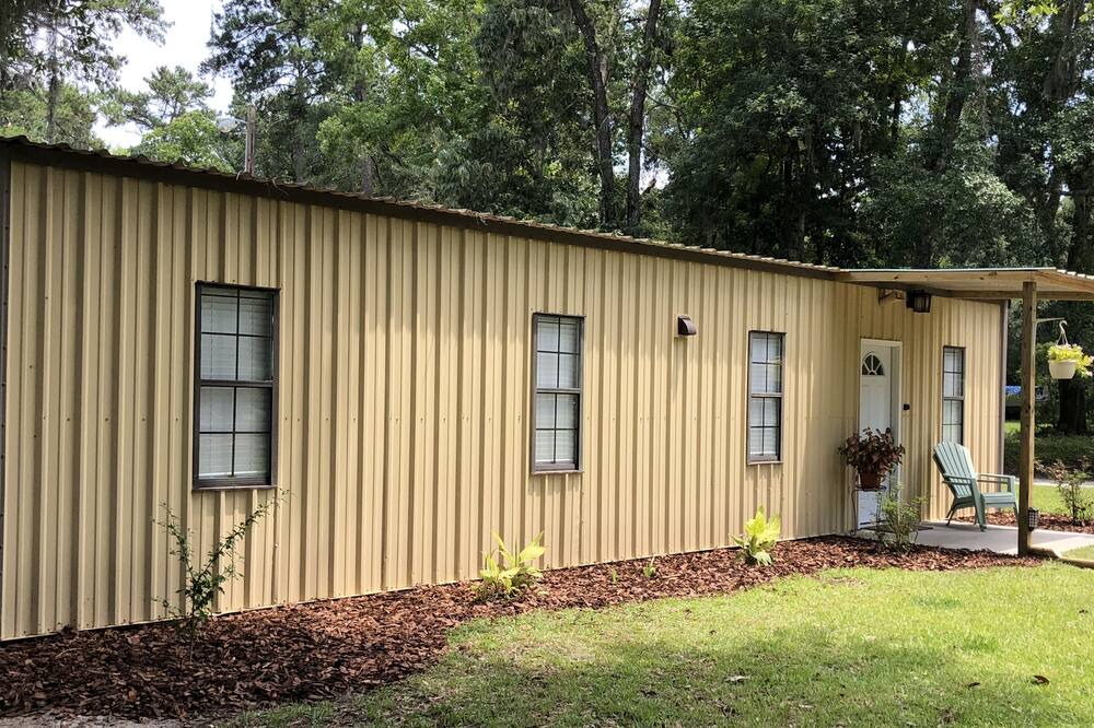 Photo of Others in Garden City