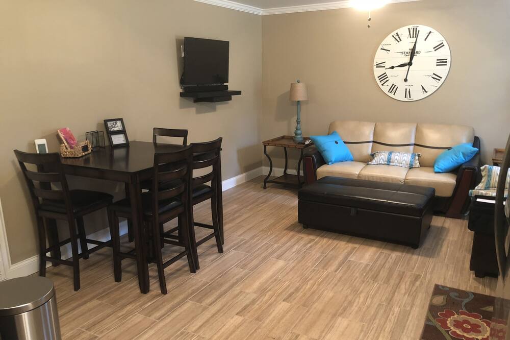 Photo of Others in Garden City