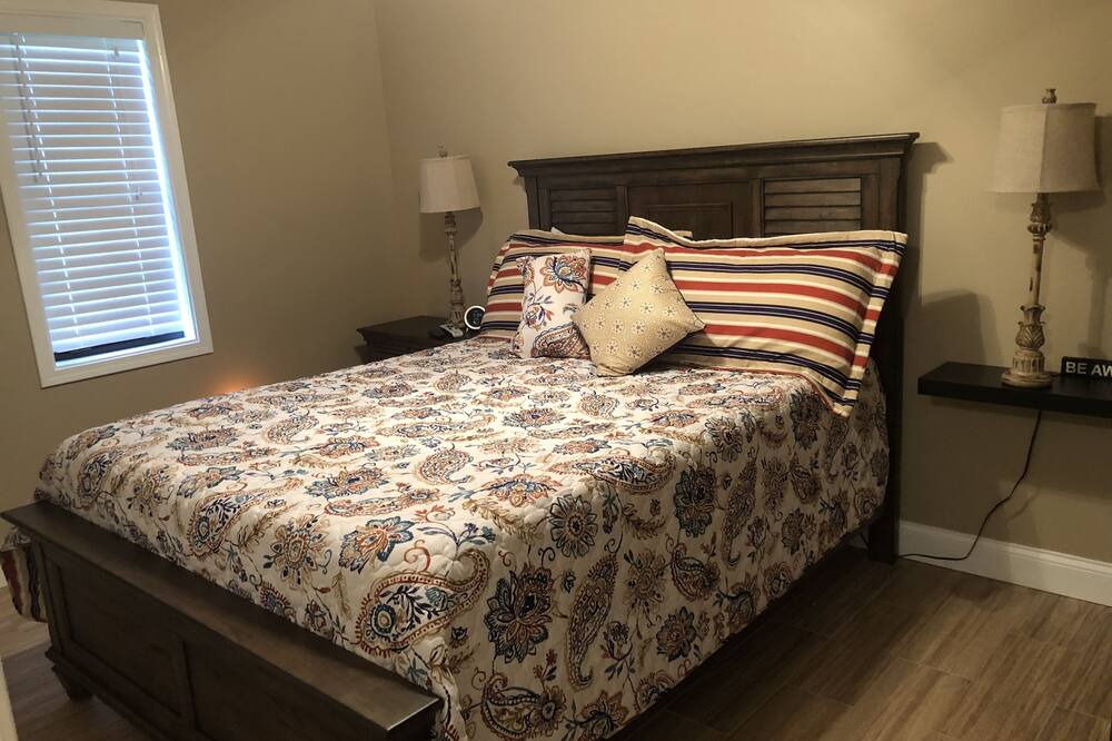 Photo of Others in Garden City