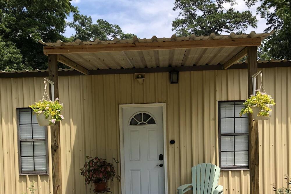 Photo of Others in Garden City