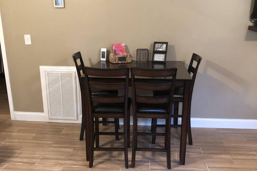 Photo of Others in Garden City