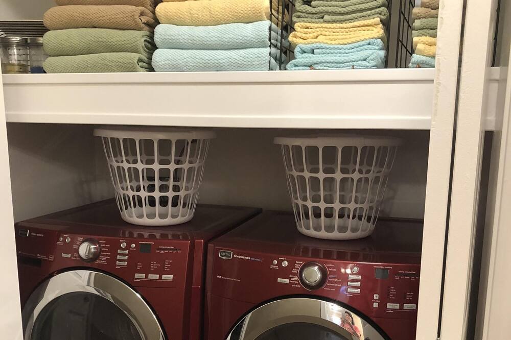 Photo of Others in Garden City