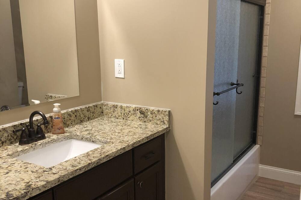 Photo of Others in Garden City