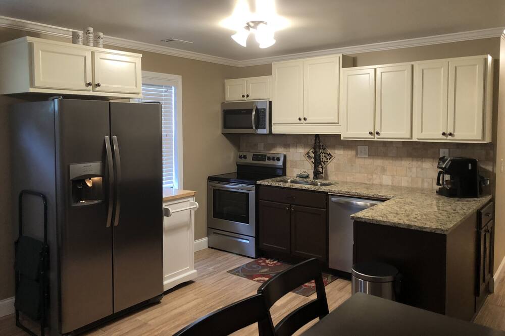 Photo of Others in Garden City