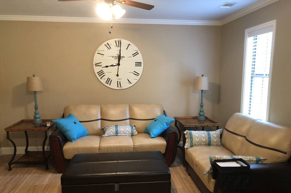 Photo of Others in Garden City