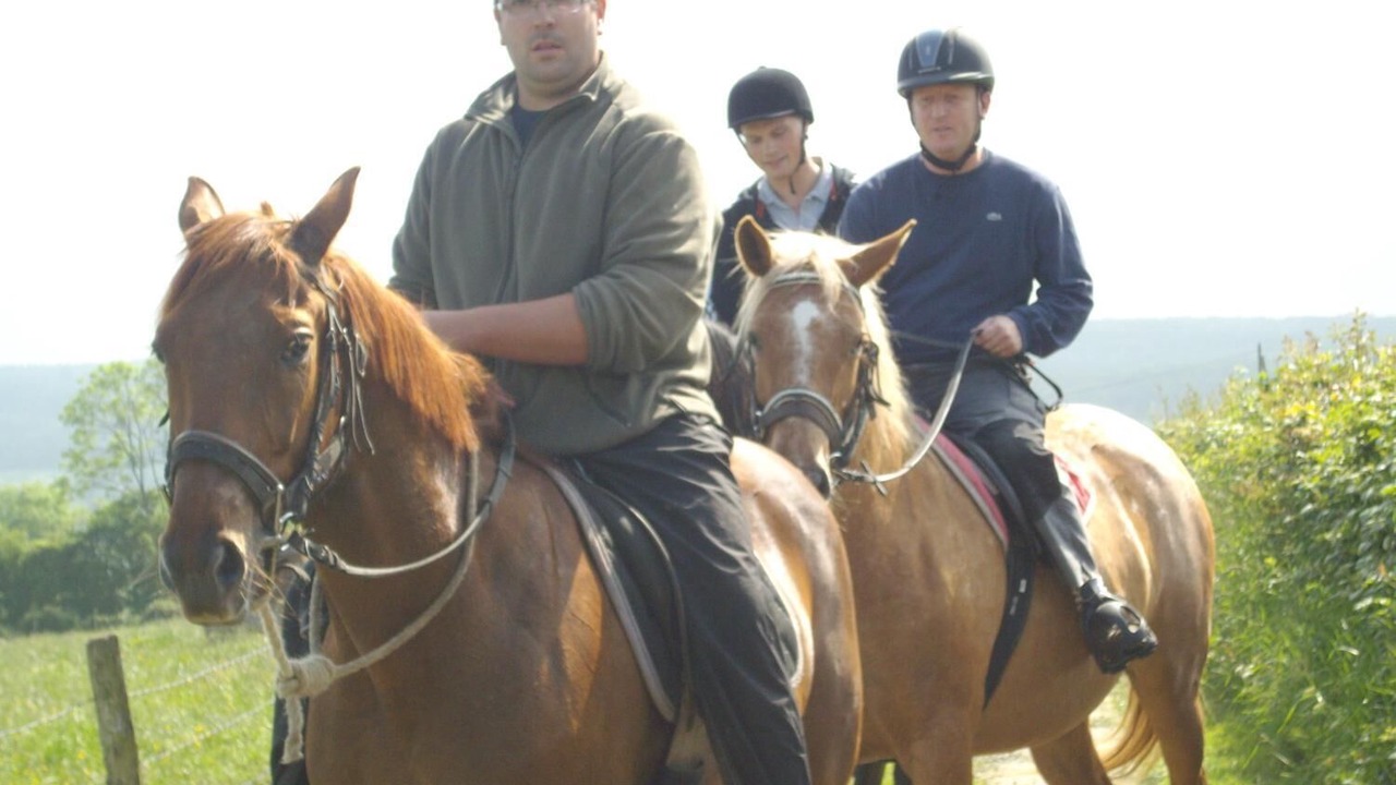 Photo of Others in Gandelain